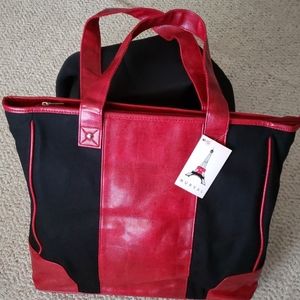 Murval Tote